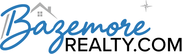 Paul Bazemore Realty & Associates LLC